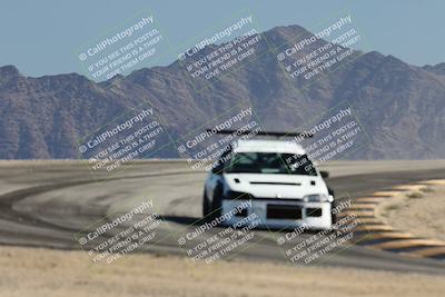 media/Oct-24-2025-Doghouse Garage (Fri) [[783d2ff07a]]/2-Inter-High/Session 3 (Turn 12)/